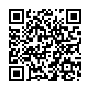 对于林枫和刘傲来其实也是一种提高二维码生成