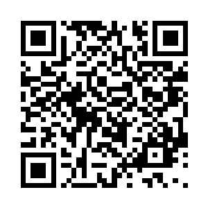 对于林烽和整个白羽门也有了新的认识二维码生成