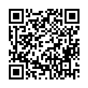 对于林烽的思念是一天一天地堆积下来二维码生成