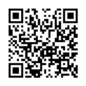 对于林烽这一两个星期的传奇经历二维码生成