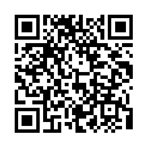 对于林烽这个化神中期修士自然会恭敬一些二维码生成