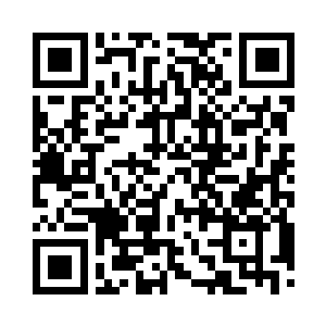 对于某些事情自然而然的就会产生所谓的抗性二维码生成