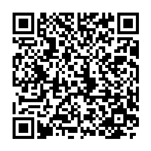 对于格里斯的实力经过刚才还有昨天的见识他已经有了一个基本的认识二维码生成