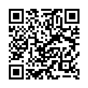 对于桑顿如此之快的就做出来了反应和应对二维码生成