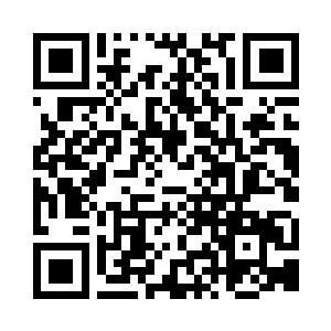 对于桥上的人来说依旧是一个很大的负担二维码生成