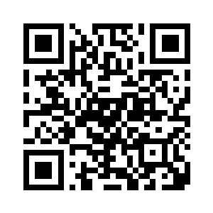 对于梁之洞的用词也非常的满意二维码生成