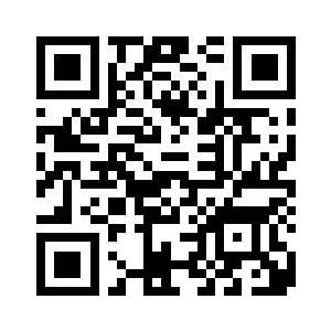 对于梁雨馨的处理方式挑不出错二维码生成