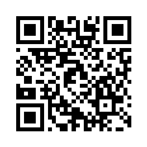 对于楚旬等人或许已经效果不大二维码生成