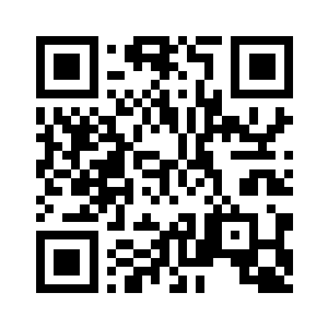 对于楚枫也是同样的畏惧的二维码生成