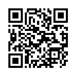 对于楚枫他们是彻底的怕了二维码生成