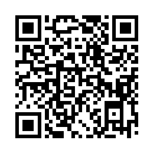 对于楚枫施展出这个楚氏天族的镇族仙法二维码生成