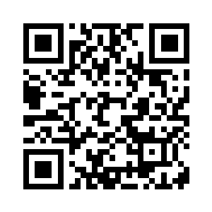 对于欧美的制度都是推崇无比二维码生成