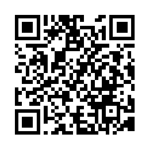 对于欧阳和唐卫东他们来说要舒服多了二维码生成