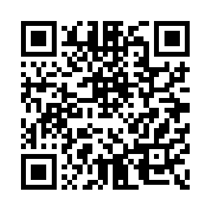 对于正急于在美女面前表现的人来说二维码生成