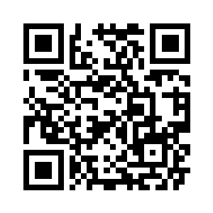 对于此事修为的飞速的提升二维码生成