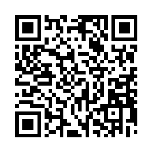 对于此前已经濒临解散的姐妹淘组合来说二维码生成