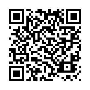 对于此时的他來说沒什么太大难度二维码生成