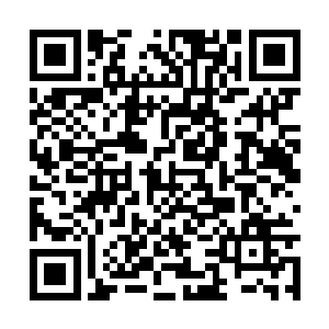 对于此间最多的还是他对大罗金神中期境界的向往二维码生成