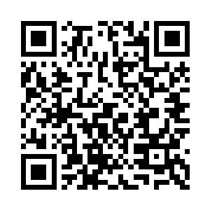 对于武包皮是不是会去事发现场她不得而知二维码生成