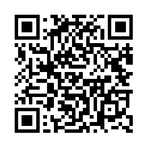 对于武林中的一些实力分级也已经相当清楚了二维码生成