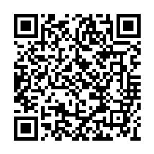 对于武神境界的高手来说毁灭一个世界非常轻松二维码生成