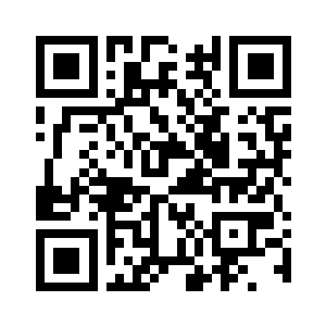 对于武道的修炼万万不能松懈二维码生成