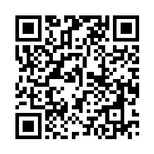 对于死去的将士黄埔飞也是熟悉的很二维码生成