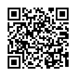 对于母亲拿着孩子的照片去找算命的二维码生成