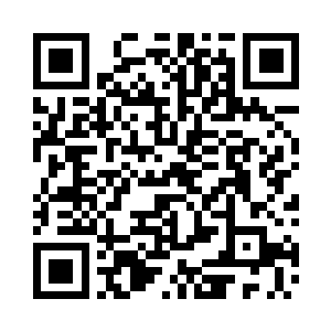 对于每一个人的精神都是巨大的损伤和消耗二维码生成