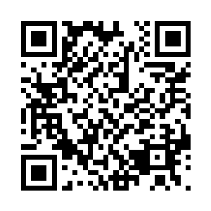 对于气场的理解也同样不低于五品相师二维码生成