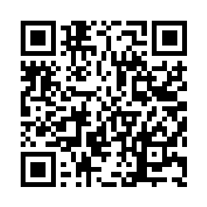 对于水泥项目最重要的无外乎两个因素二维码生成