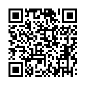 对于水系力量和冰系力量有着惊人的吞噬能力二维码生成