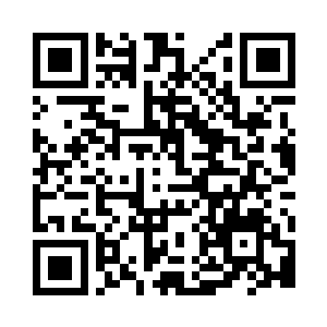 对于江湖人比较鸡肋所以还是归峨眉所有二维码生成