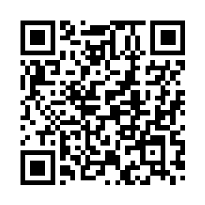 对于江逸这个狂徒他们内心不服气二维码生成