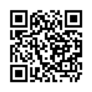 对于池佳一到来也是无可奈何二维码生成