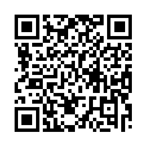 对于沈丽缇而言当然都是很好的机会二维码生成