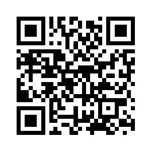 对于沈雨凝的反应只是莞尔一笑二维码生成