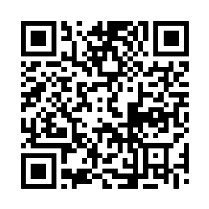 对于没有完整人生观和思维能力的孩子来说二维码生成