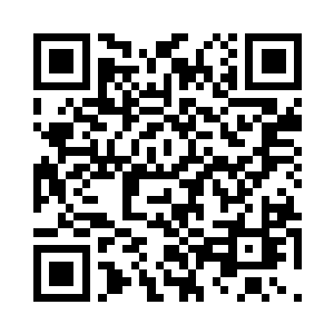 对于法师的操纵能力也是巨大的考验二维码生成