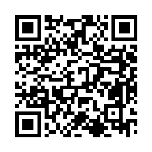 对于法律方面的知识几乎都是一窍不通二维码生成