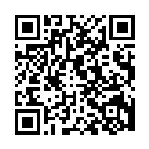 对于洪涛开着一辆看上去很拉风的小轿车二维码生成