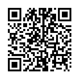 对于洪涛推荐的建筑业和夜总会项目二维码生成