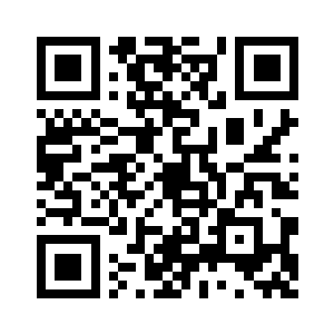 对于活了数万年的主神而言二维码生成