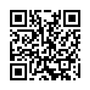 对于流墨墨他们三人的悚然二维码生成