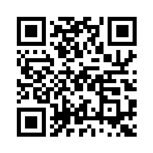 对于流墨墨他们的说话二维码生成