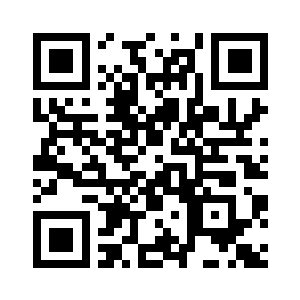 对于流墨墨在意的点二维码生成