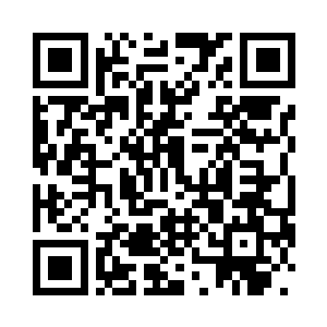 对于流墨墨的态度也彻底正视起来二维码生成