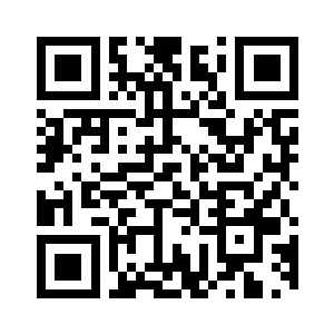 对于流墨墨还在继续检查二维码生成