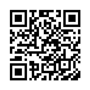 对于济安郡的收服计划与行动二维码生成