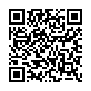 对于浑身传来的那股又麻又痒的感觉漠不关心二维码生成